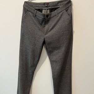 Stylish PostMarc 34” pants